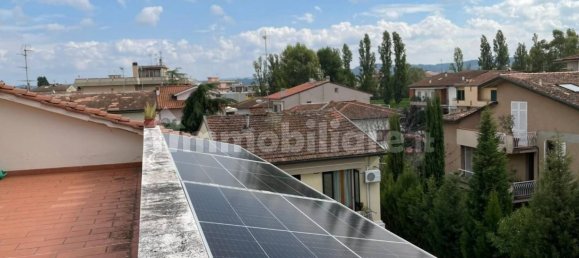 3 bedrooms Apartment in Empoli, Italy No. 82596 20