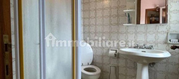 3 bedrooms Apartment in Empoli, Italy No. 82596 19