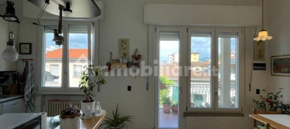 3 bedrooms Apartment in Empoli, Italy No. 82596 33