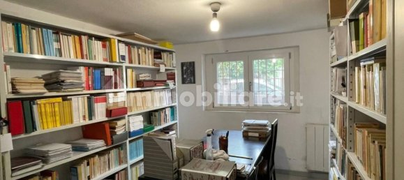 3 bedrooms Apartment in Empoli, Italy No. 82596 23