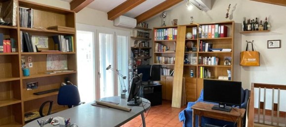 3 bedrooms Apartment in Empoli, Italy No. 82596 46