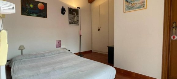 3 bedrooms Apartment in Empoli, Italy No. 82596 18