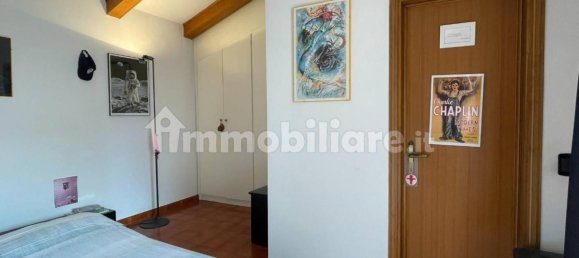 3 bedrooms Apartment in Empoli, Italy No. 82596 48