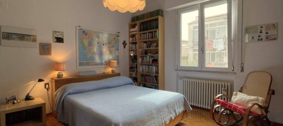 3 bedrooms Apartment in Empoli, Italy No. 82596 12