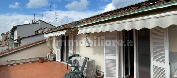 3 bedrooms Apartment in Empoli, Italy No. 82596 17