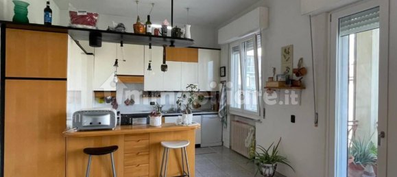 3 bedrooms Apartment in Empoli, Italy No. 82596 8