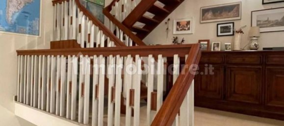 3 bedrooms Apartment in Empoli, Italy No. 82596 30