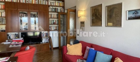 3 bedrooms Apartment in Empoli, Italy No. 82596 37