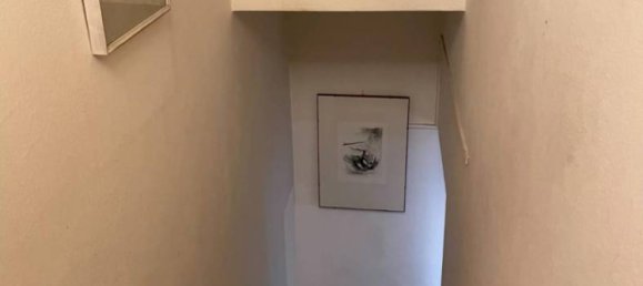 3 bedrooms Apartment in Empoli, Italy No. 82596 22