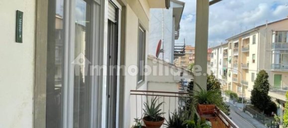 3 bedrooms Apartment in Empoli, Italy No. 82596 35