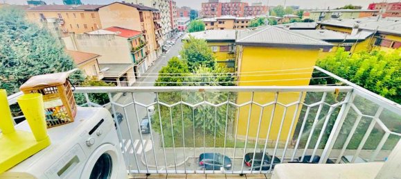1 chambre Appartement à Monza, Italy No. 329608 9