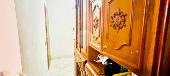 1 chambre Appartement à Monza, Italy No. 329608 11