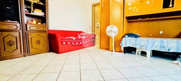 1 chambre Appartement à Monza, Italy No. 329608 7