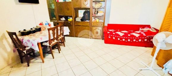 1 chambre Appartement à Monza, Italy No. 329608 5