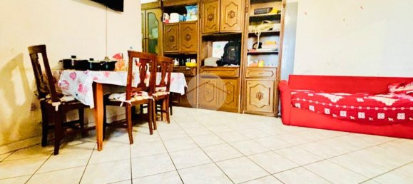 1 chambre Appartement à Monza, Italy No. 329608 4