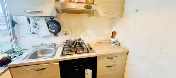 1 chambre Appartement à Monza, Italy No. 329608 10