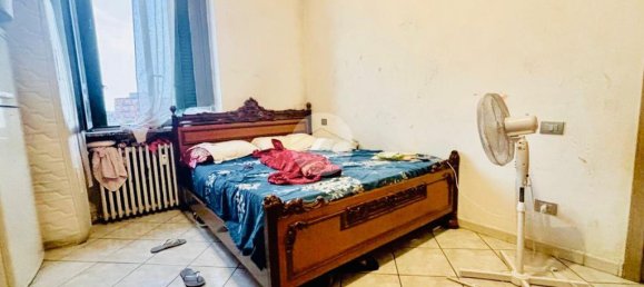 1 chambre Appartement à Monza, Italy No. 329608 12