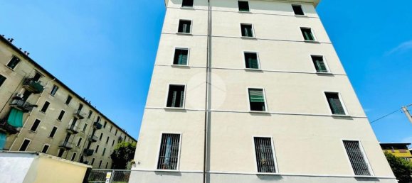 1 chambre Appartement à Monza, Italy No. 329608 2