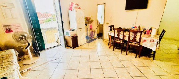 1 chambre Appartement à Monza, Italy No. 329608 8