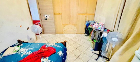 1 chambre Appartement à Monza, Italy No. 329608 14