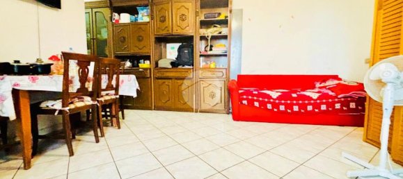 1 chambre Appartement à Monza, Italy No. 329608 6