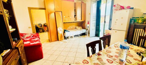 1 chambre Appartement à Monza, Italy No. 329608 3