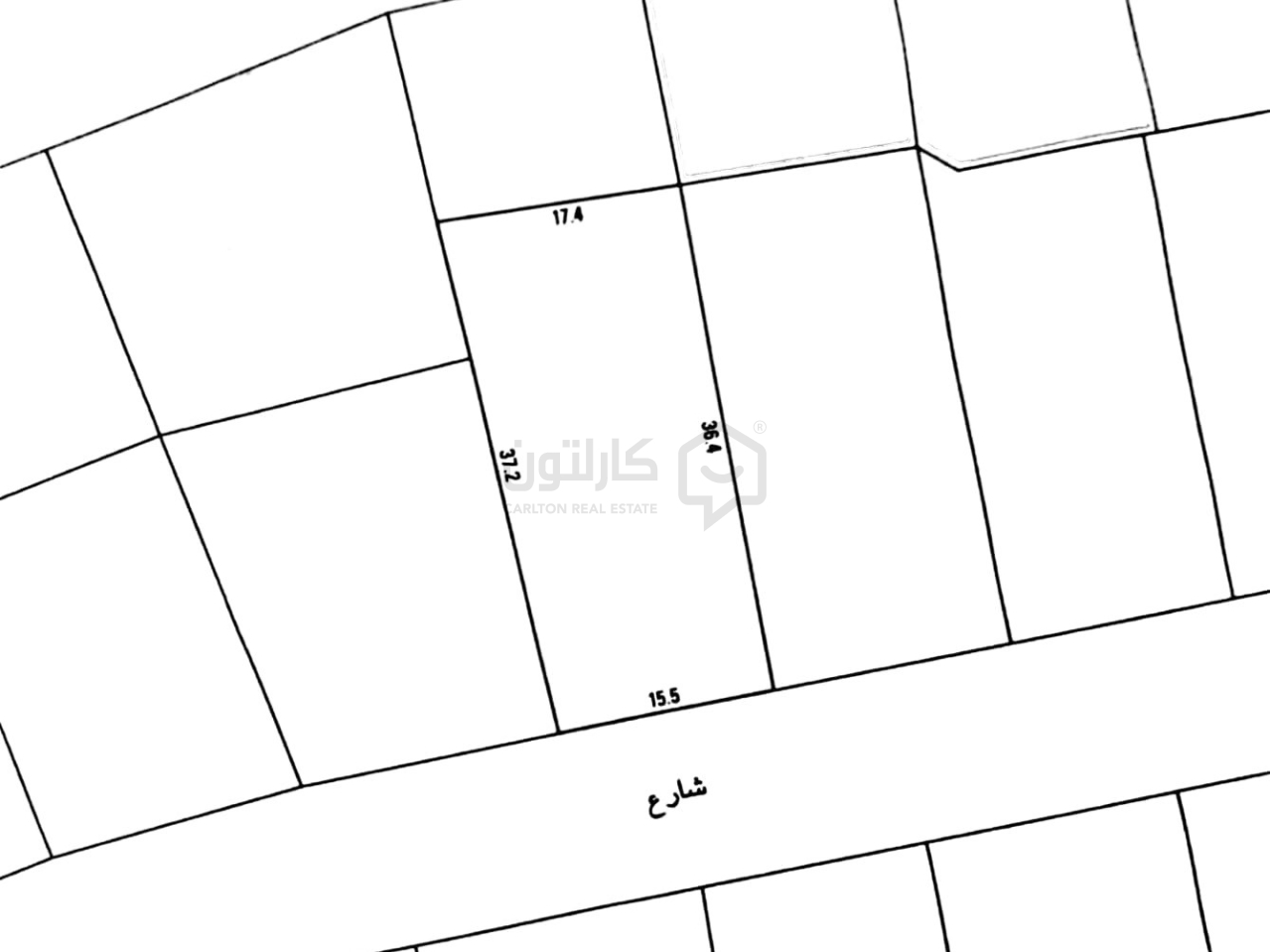 Hotel em Sanad, Bahrain 606 m² N.º 923