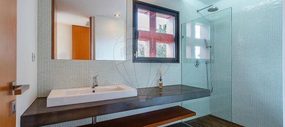 4 bedrooms Villa in Cascais, Portugal No. 46368 44