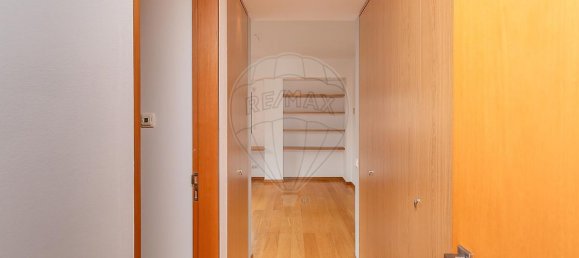 4 bedrooms Villa in Cascais, Portugal No. 46368 11