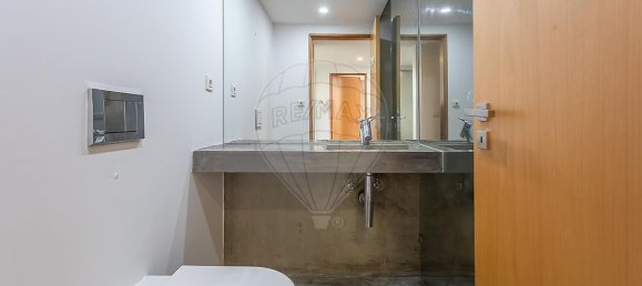 4 bedrooms Villa in Cascais, Portugal No. 46368 43