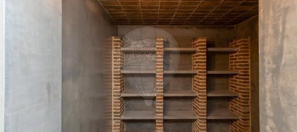 4 bedrooms Villa in Cascais, Portugal No. 46368 18