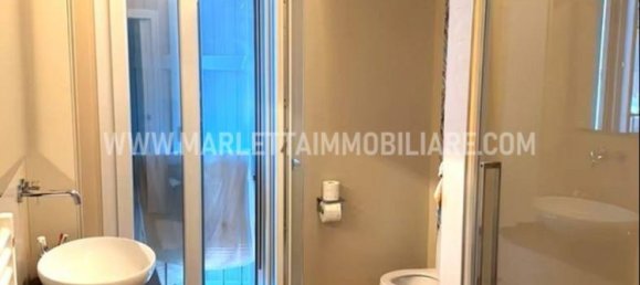 3 غرف نوم منزل في Romanengo, Italy رقم 374102 13