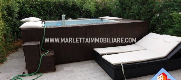 3 غرف نوم منزل في Romanengo, Italy رقم 374102 4