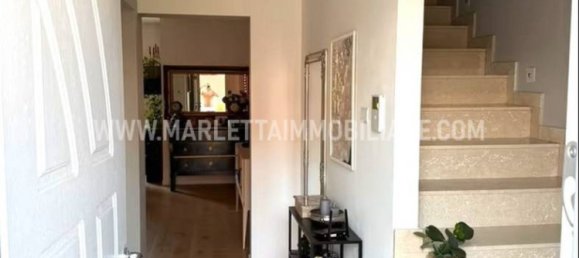 3 غرف نوم منزل في Romanengo, Italy رقم 374102 6