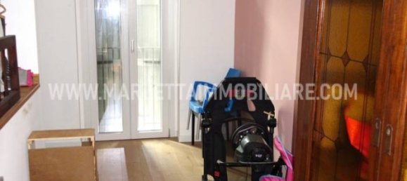 3 غرف نوم منزل في Romanengo, Italy رقم 374102 8