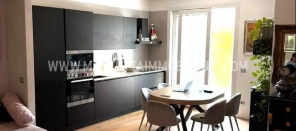 3 غرف نوم منزل في Romanengo, Italy رقم 374102 2