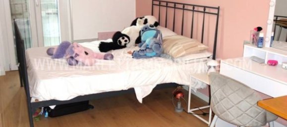 3 غرف نوم منزل في Romanengo, Italy رقم 374102 16