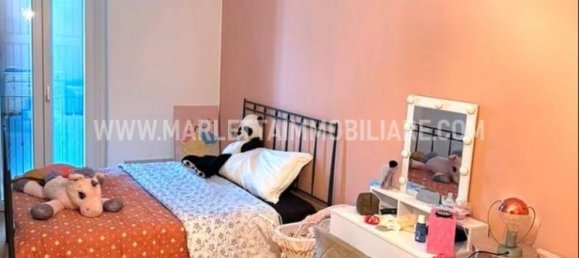 3 غرف نوم منزل في Romanengo, Italy رقم 374102 15