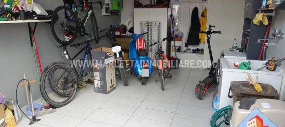 3 غرف نوم منزل في Romanengo, Italy رقم 374102 18