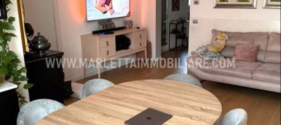 3 غرف نوم منزل في Romanengo, Italy رقم 374102 3