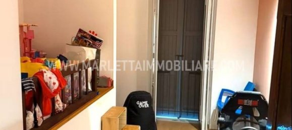 3 غرف نوم منزل في Romanengo, Italy رقم 374102 9