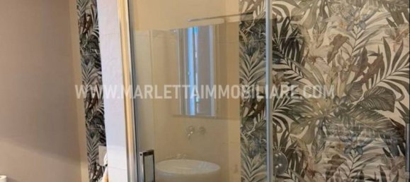 3 غرف نوم منزل في Romanengo, Italy رقم 374102 14