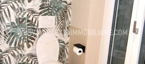 3 غرف نوم منزل في Romanengo, Italy رقم 374102 5