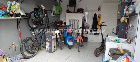 3 غرف نوم منزل في Romanengo, Italy رقم 374102 17