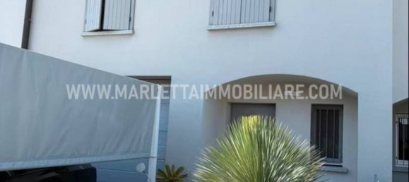 3 غرف نوم منزل في Romanengo, Italy رقم 374102 20