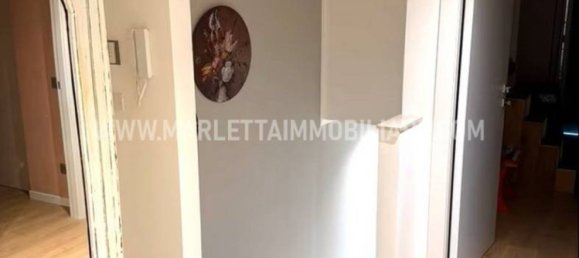 3 غرف نوم منزل في Romanengo, Italy رقم 374102 7