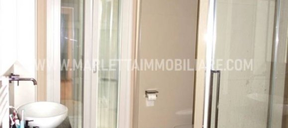 3 غرف نوم منزل في Romanengo, Italy رقم 374102 12