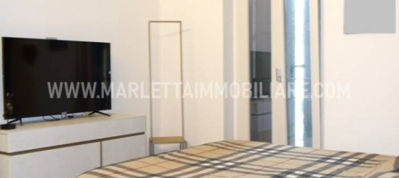 3 غرف نوم منزل في Romanengo, Italy رقم 374102 11