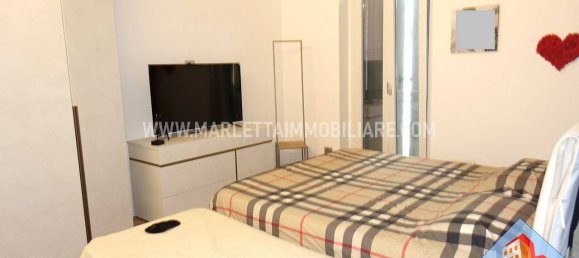 3 غرف نوم منزل في Romanengo, Italy رقم 374102 10