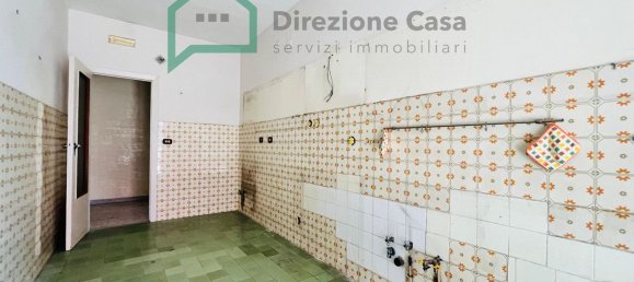 4 rooms Apartment in Casoria, Italy No. 20695 15